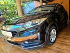 Honda Vezel X 2014