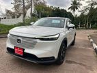 Honda Vezel X 2022