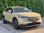 Honda Vezel X 2022