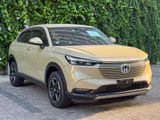 Honda Vezel X 2022
