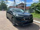 Honda Vezel X 2023