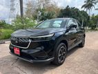 Honda Vezel X 2023
