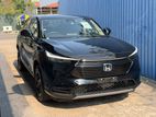 Honda Vezel X 2023