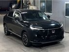 Honda Vezel X 2023