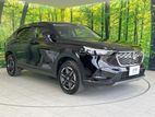 Honda Vezel X 2023