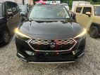 Honda Vezel X 2023