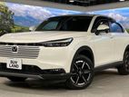 Honda Vezel X 2024