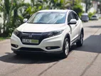 Honda Vezel X - Black Package 2014