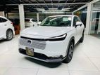 Honda Vezel X BRAND NEW 2025