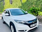 Honda Vezel X Grade 2014