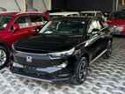 Honda Vezel X GRADE 2023
