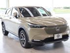 Honda Vezel X Grade 2023