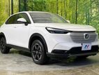 Honda Vezel X Grade 2023