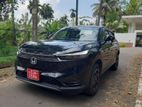 Honda Vezel X Grade 2023