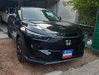 Honda Vezel X Grade 2023