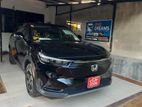 Honda Vezel X Grade 2023