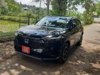Honda Vezel X Grade 2023