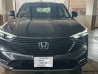 Honda Vezel X Grade 2023