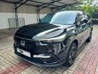 Honda Vezel X Grade 2023
