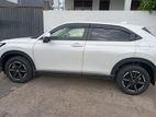 Honda Vezel X Grade 2023