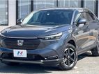 Honda Vezel X Grade 2023