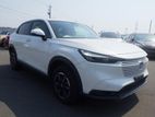 Honda Vezel X Grade 2023