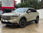 Honda Vezel X Grade 2023