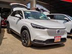 Honda Vezel X Grade 2024