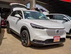 Honda Vezel X Grade 2024