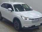 Honda Vezel X Grade 2024
