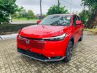 Honda Vezel X Grade 2025