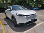 Honda Vezel X Grade 2025
