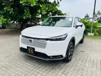 Honda Vezel X Grade 2025