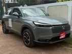 Honda Vezel X Grade 2025