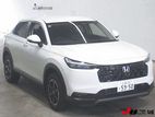 Honda Vezel X Grade 2025