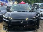 Honda Vezel X Grade 2025