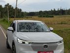 Honda Vezel X Grade Limited 2023