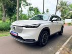 Honda Vezel X Grade Limited 2023