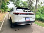 Honda Vezel X Grade Limited 2023