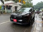 Honda Vezel X Grade Limited 2023