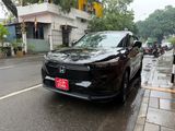 Honda Vezel X Grade Limited 2023