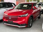 Honda Vezel X GRADE PREMIUM 2023