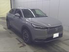 Honda Vezel X - GRAY IPPP A1 2025