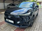Honda Vezel X Hev 2023