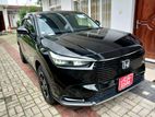 Honda Vezel X hev 2023