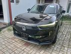 Honda Vezel X hev 2023