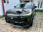 Honda Vezel X hev 2023