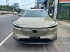 Honda Vezel X Hunt 2022