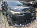 Honda Vezel X hunt 2023