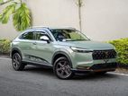 Honda Vezel X Hunt 2024